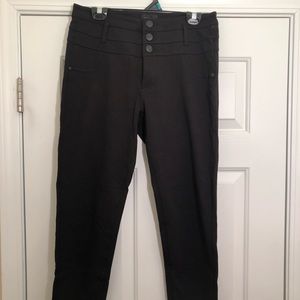 Comfortable every wear pants